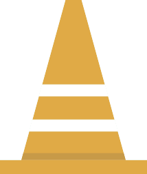 Town of Guernsey