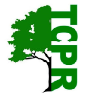 tcpr
